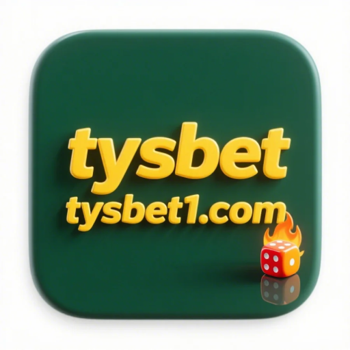 tysbet